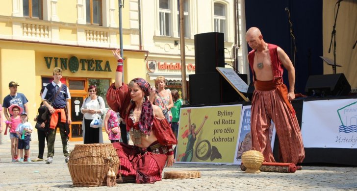 Slavnosti 2018  (19).JPG